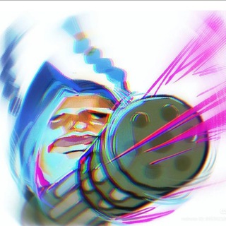 Telegram profile photo for Хихи хаха
