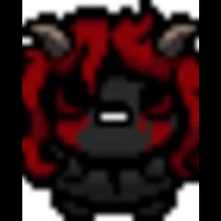 Telegram profile photo for sally #visor.net
