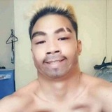 Telegram profile photo for achi vouches