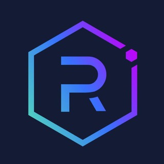 Telegram profile photo for Raydium Protocol