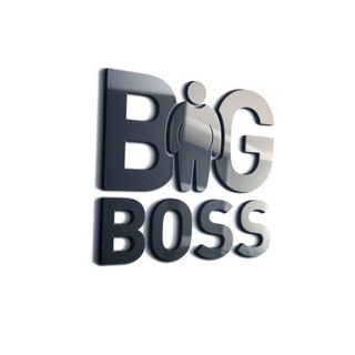 Telegram profile photo for Big Boss Одяг батал