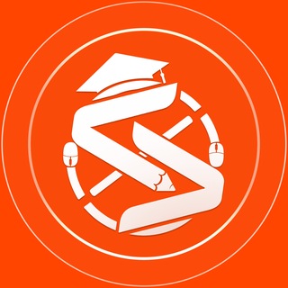 Telegram profile photo for آکادمی هوش مصنوعی