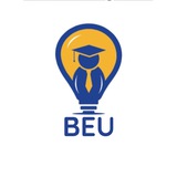 Telegram profile photo for BEU ADDA
