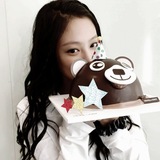 Telegram profile photo for Files