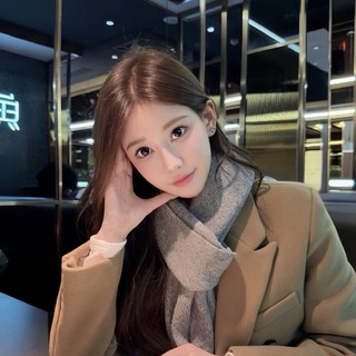 Telegram profile photo for 是Guan管呀。北京