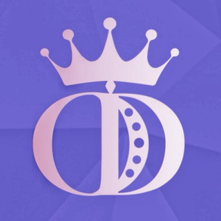 Telegram profile photo for OD BNE群
