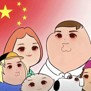 Telegram profile photo for 打工日记