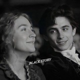 Telegram profile photo for ° 𝐵𝐿𝐴𝐶𝐾 𝑆𝑇𝑂𝑅𝑌 °