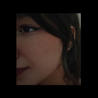 Telegram profile photo for Lilum🪷