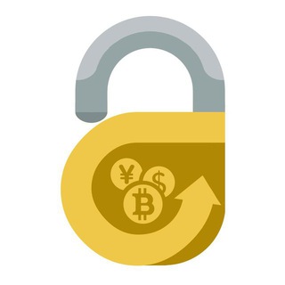 Telegram profile photo for صرافی چنج کن | changekon.com