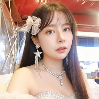 Telegram profile photo for 黄泥磅小朵的朋友圈
