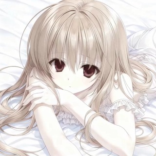 Telegram profile photo for 小羊流浪地球之上海