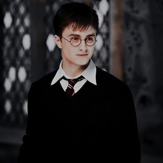 Telegram profile photo for 𝐂𝐇𝐎𝐒𝐄𝐍𝐁𝐎𝐘