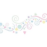 Telegram profile photo for 🦄