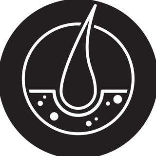 Telegram profile photo for Forget White