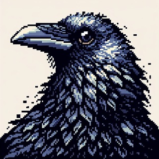 Telegram profile photo for OmPimpa Call's