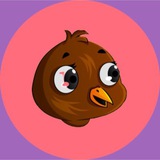 Telegram profile photo for Stand Against War