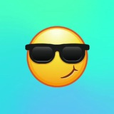 Telegram profile photo for 개방파