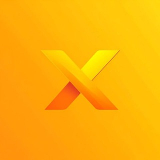Telegram profile photo for Хорошие новости