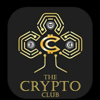 Telegram profile photo for CRYPTO BGMI.MODS