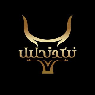 Telegram profile photo for Nikotahlil | نيكو تحليل