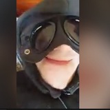 Telegram profile photo for слив евгения