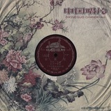 Telegram profile photo for дневник мари