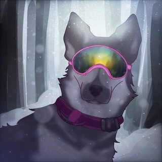 Telegram profile photo for Движ подпалой