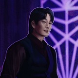 Telegram profile photo for 현우용 ➤ 𝐇𝐲𝐮𝐧 𝐖𝐨𝐨 𝐘𝐨𝐧𝐠⛓️