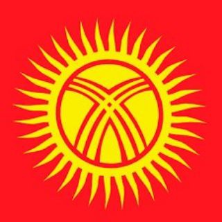Telegram profile photo for ТАЛАС БИШКЕК ПОПУТКА ТАКСИ🚗🚗🚗🚗🚗🚗️