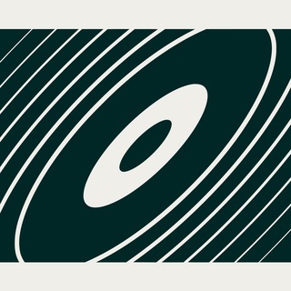 Telegram profile photo for КупитьВинил.РФ