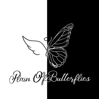 Telegram profile photo for دشـتـ پـروانـهـ هـا❤🦋