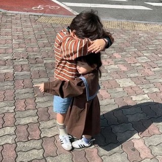 Telegram profile photo for عبارات حب نرجسيه رمنسيه ♥️