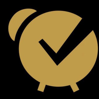 Telegram profile photo for Potenzialwecken