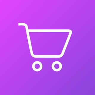 Telegram profile photo for Условия заказа 99st.