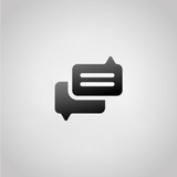 Telegram profile photo for Отзывы учеников | lobachdesign