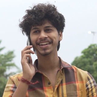 Telegram profile photo for Tushar Agarwal
