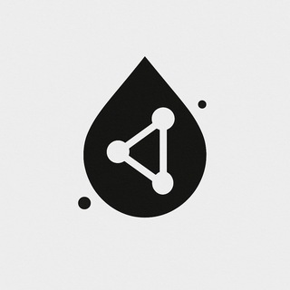 Telegram profile photo for Testnet Drops