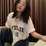 Telegram profile photo for переходник.