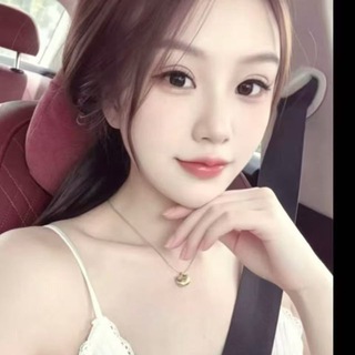 Telegram profile photo for 倩倩的小港湾