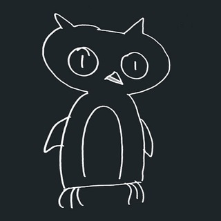 Telegram profile photo for Метод ментора