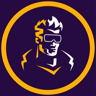 Telegram profile photo for Cryptohouse Store