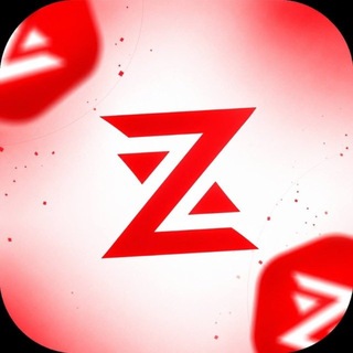 Telegram profile photo for Zyon VPN Канал