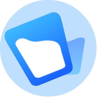 Telegram profile photo for VODKA CASINO