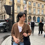 Telegram profile photo for Barth : ticket to heaven