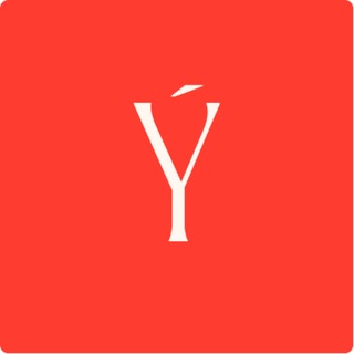 Telegram profile photo for личностный катализатор