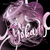 Telegram profile photo for 「Ƴ」— ɖɛֆɨɢռ ⋆˚࿔