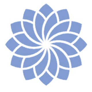 Telegram group profile photo for Медитации Энергопрактики