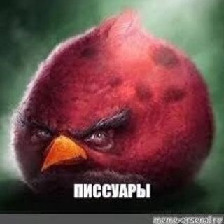Telegram profile photo for Чертильня | GOAT team