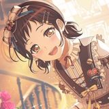 Telegram profile photo for Наследие Киво|закрыто|
